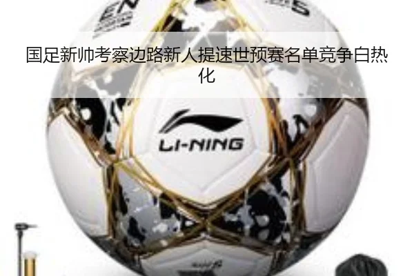 国足新帅考察边路新人提速世预赛名单竞争白热化